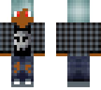 guy