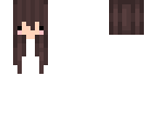 hair