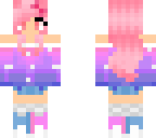 hanna