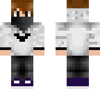 hero crafter