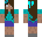 herobiran girl