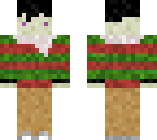 holiday pvp boy