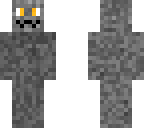 homiewolf
