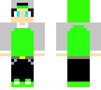 hope you like it