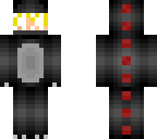hrobrine 2