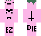 hvjhdb