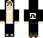 hype 2