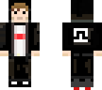 hype beast