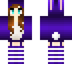 i hope you like it