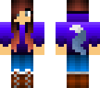 i made another
