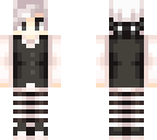 idk