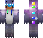 idk