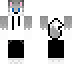 idk updated better or worse