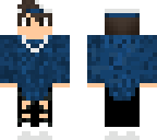 itz_rmpvp