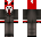 jacksucks