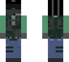jager rainbow six siege