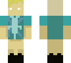 jason