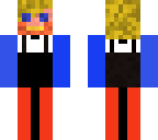 jbrexgame 
