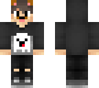 jeanpigamer pvp1