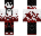 jeff the killer