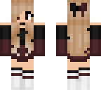 jenny