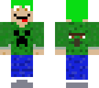 jetpacksnap