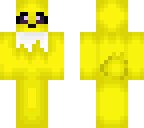 jolteon