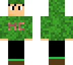 jtn 2 skin