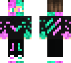 jumperata_pvp