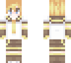 kagamine len