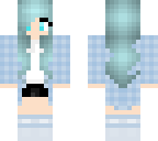 katelyn