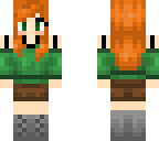 kauriani