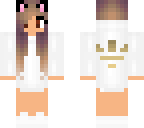 kawaii