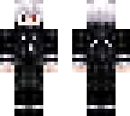 ken kaneki 