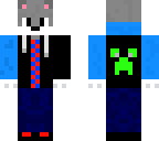 kendrygamer