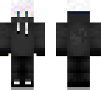 killua