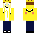kingitay1