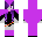 kissing raven