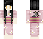 koi fixed