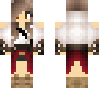 lampypony rp skin