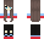 lara 7
