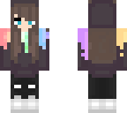 lara 8