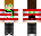 layer