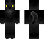 lightningstar edit