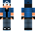 lik_pokemontrainer