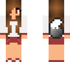 lileona