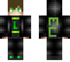 luigimc 2017 fail