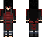 madara uchiha reanimated-edo tensei