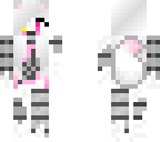 mangle