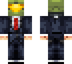 master chief suit